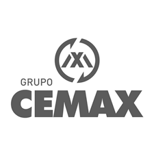 client