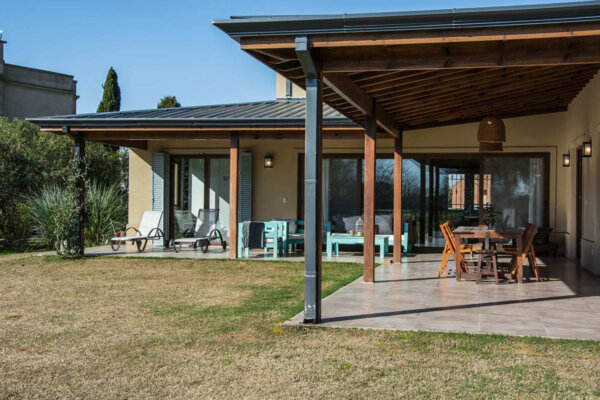 vaccarezza_tenesini_angelone_arquitectos_C0007_2_2_022_20