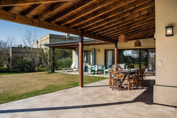 vaccarezza_tenesini_angelone_arquitectos_C0007_2_2_022_21