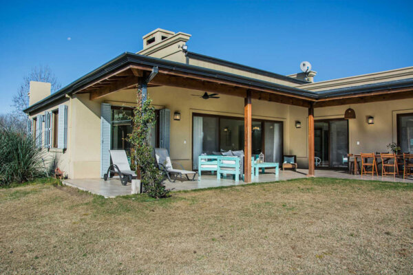 vaccarezza_tenesini_angelone_arquitectos_C0007_2_2_022_24